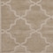 Livabliss Central Park AWHP-4020 Handmade Area Rug AWHP4020-810 - alternate 6